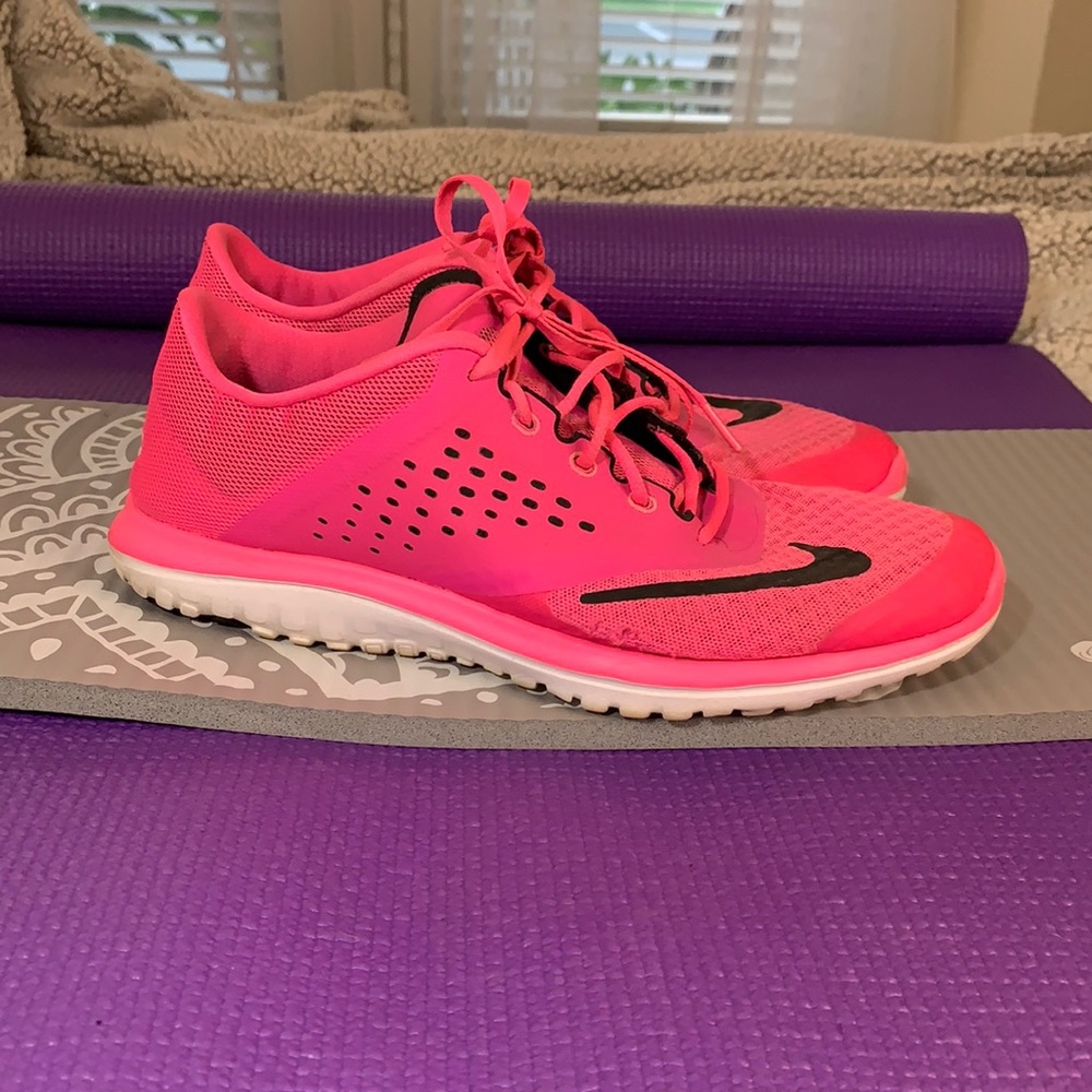 Nike Running Shoes